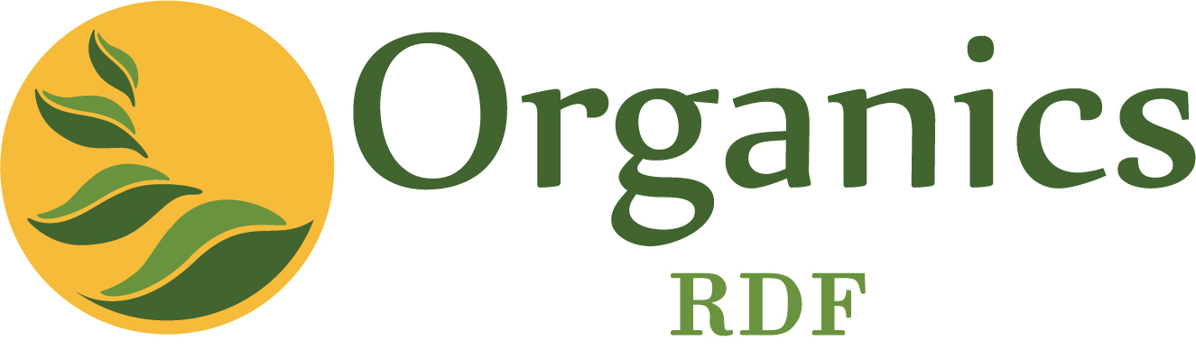 Organics RDF